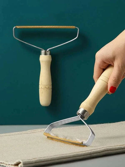 PawPrints Pet Hair Remover