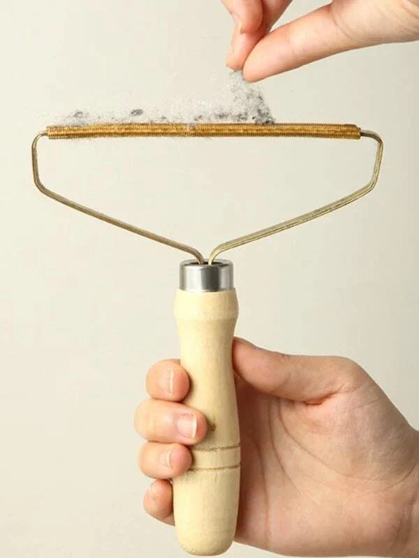 PawPrints Pet Hair Remover