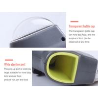 PawPrints Pet Treat Launcher