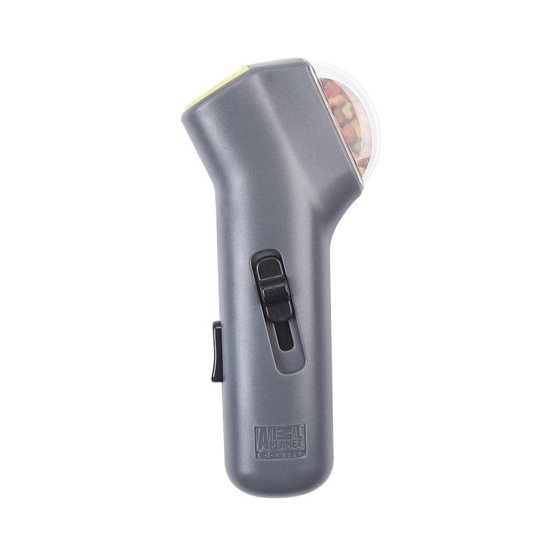PawPrints Pet Treat Launcher
