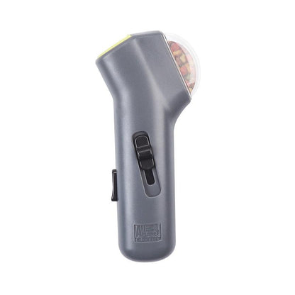 PawPrints Pet Treat Launcher