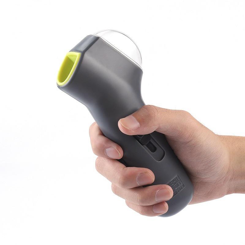PawPrints Pet Treat Launcher
